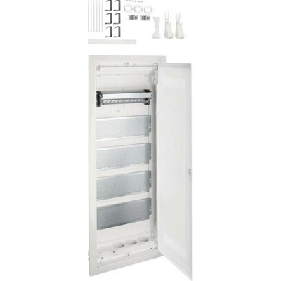 Hager VU60WWH