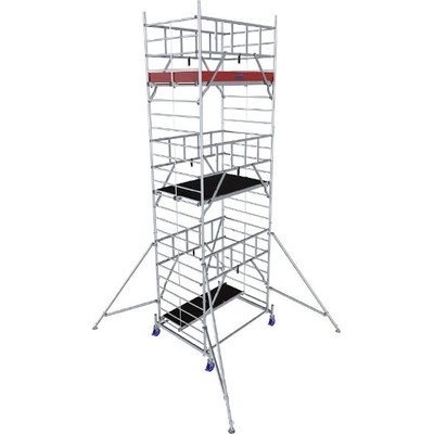 Krause ProTec XXL 7,3m 945143