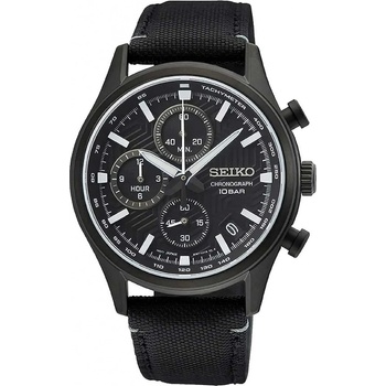 Seiko SSB421P1
