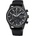 Seiko SSB421P1