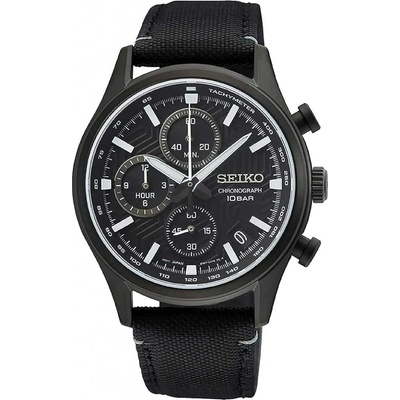 Seiko SSB421P1