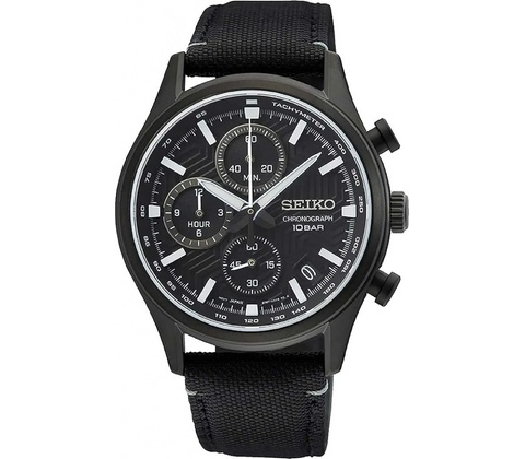 Seiko SSB421P1