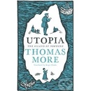 The Utopia