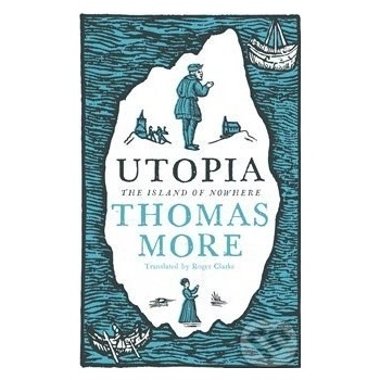 The Utopia