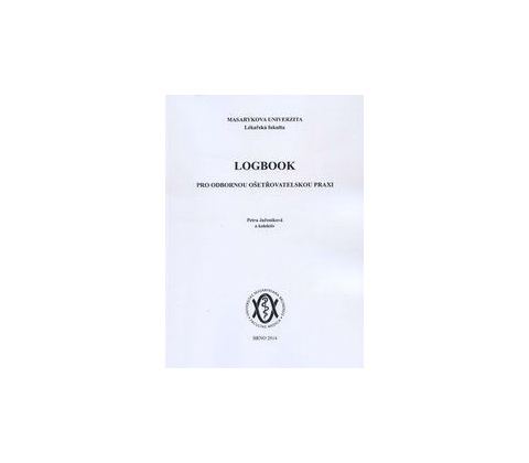Logbook