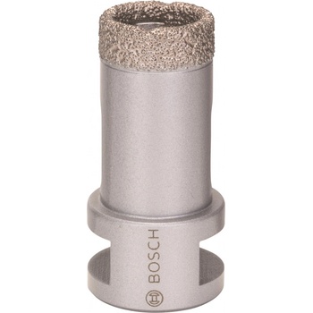 Bosch 2.608.587.117
