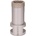 Bosch 2.608.587.117