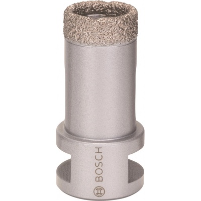 Bosch 2.608.587.117
