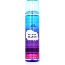 Ariana Grande Cloud telový sprej 236 ml