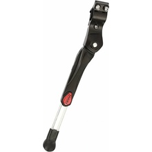 MAX1 zadní 24-28"