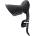 Sram AM SHIFT/BRAKE