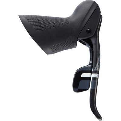 Sram AM SHIFT/BRAKE
