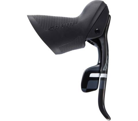 Sram AM SHIFT/BRAKE