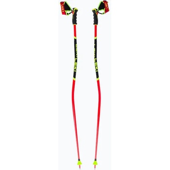 Image 1 of LEKI WCR GS 3D