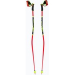 LEKI WCR GS 3D