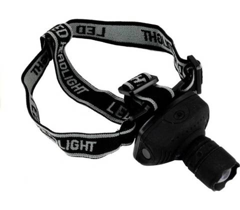 LeanToys l2702