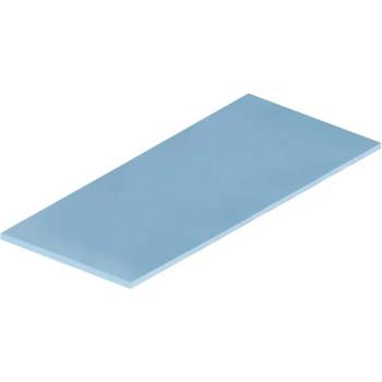 Artic cooling Arctic TP-3 200x100x1, 5mm Топлопроводим лист (2 листа/опаковка) ACTPD00060A (ACTPD00060A)