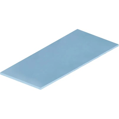 Artic cooling Arctic TP-3 200x100x1, 5mm Топлопроводим лист (2 листа/опаковка) ACTPD00060A (ACTPD00060A)