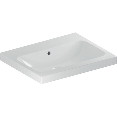Geberit iCon Light 501.847.00.3