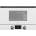 Teka ML 8220 BIS White (112030000)