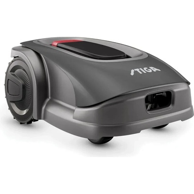 Stiga A8
