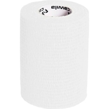 Cawila FLEX-TAPE 75 biela 7,5 cm x 4,5 m