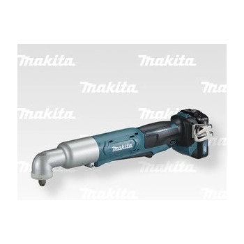 Makita TL065DSAJ