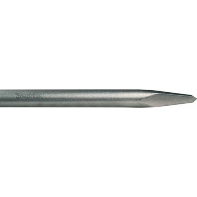 MAKITA SDS-Plus hrot 400 mm