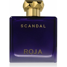 Roja Parfums Scandal Pour Homme parfumovaná voda pánska 100 ml