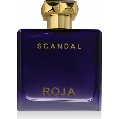 Roja Parfums Scandal Pour Homme parfumovaná voda pánska 100 ml