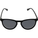 Image 1 of Polaroid PLD 4152/S 807/M9