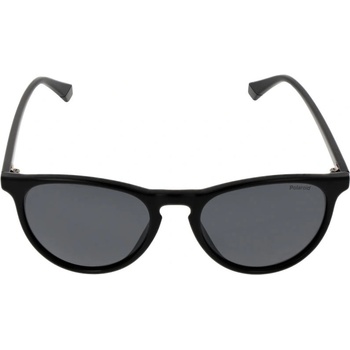 Image 1 of Polaroid PLD 4152/S 807/M9