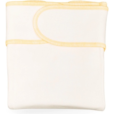 XKKO Organic PreFlat Newborn