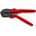 Knipex 975205