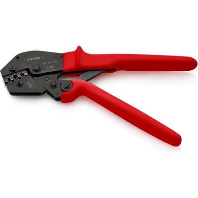 Knipex 975205