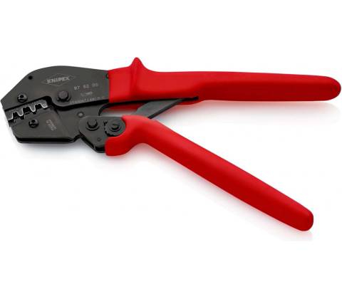 Knipex 975205