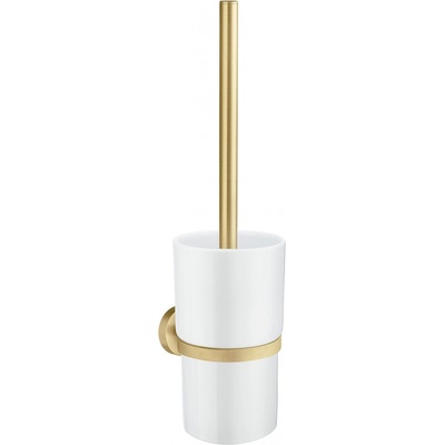 SO HOME HV333P WC kefa so závesnou nádobou