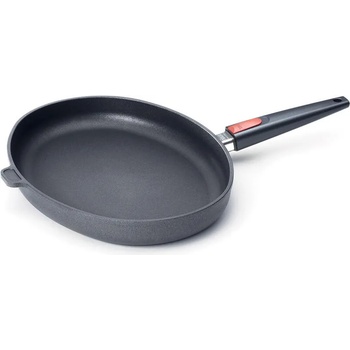 Image 1 of WOLL Titanium Nowo 38x28 cm (WL1538IL)