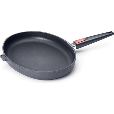 WOLL Titanium Nowo 38x28 cm (WL1538IL)