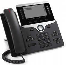 Cisco CP-8811
