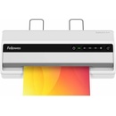 Fellowes Saturn 3i