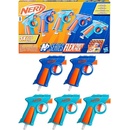 Nerf Party Pack