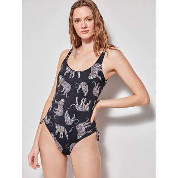 Image 1 of Gisela ЦЯЛ БАНСКИ 2/30096 gisela