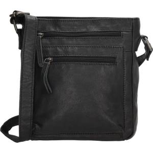 Beagles Maspalomas 20422 Black