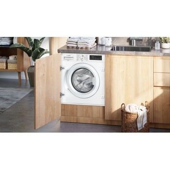 Siemens WI14W542