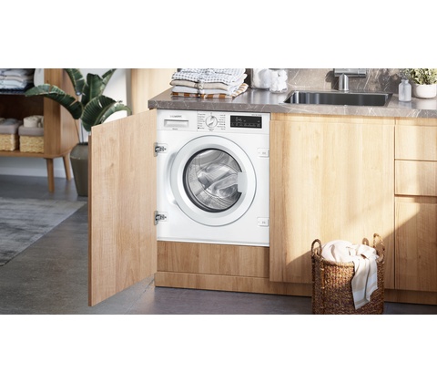 Siemens WI14W542