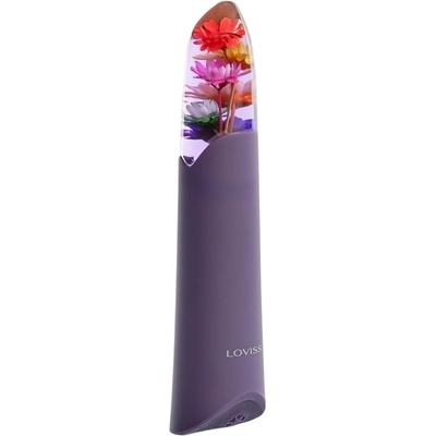 LOVISS Flower mini