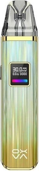 vaporesso luxe xr max 2 3200mah Luxe XR MAX-2 Vaporesso in Spain Europe Free shipping