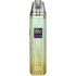 OXVA Xlim Pro Pod 1000 mAh Gleamy Cyan 1 ks