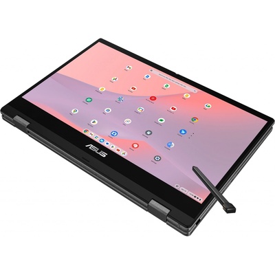 Asus CM1402FM2A-EDU128
